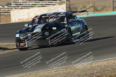 media/Oct-12-2024-West Coast Racing (Sat) [[0577238237]]/Red/Session 1 (4B)/